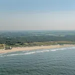 Sfeervolle Vakantiewoning, Dichtbij Strand