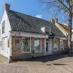 Sfeervolle Vakantiewoning, Dichtbij Strand