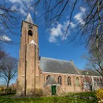 Sfeervolle Vakantiewoning, Dichtbij Strand
