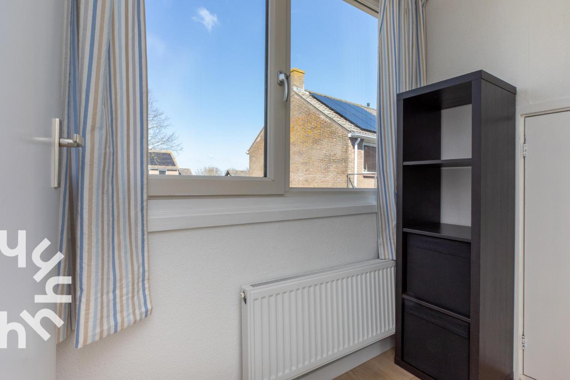 Sfeervolle Vakantiewoning, Dichtbij Vakantiehuis *